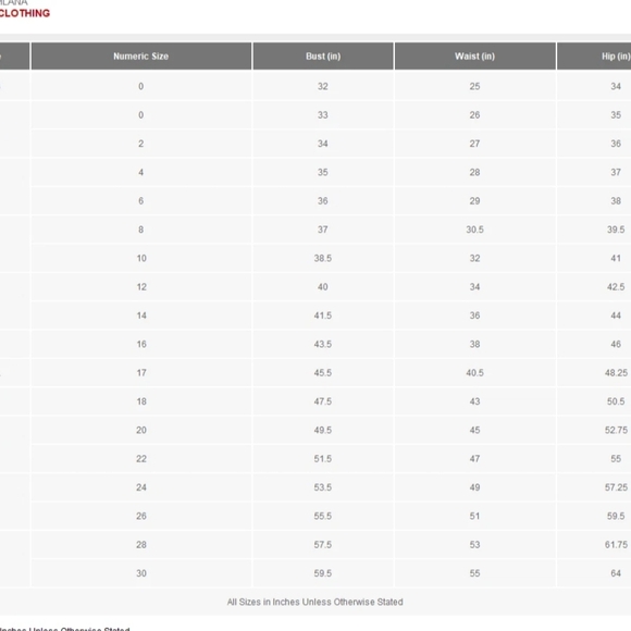 KBB by KAHLANA Medium Wash Denim Button Down Shirt Size XXL - Picture 4 of 4